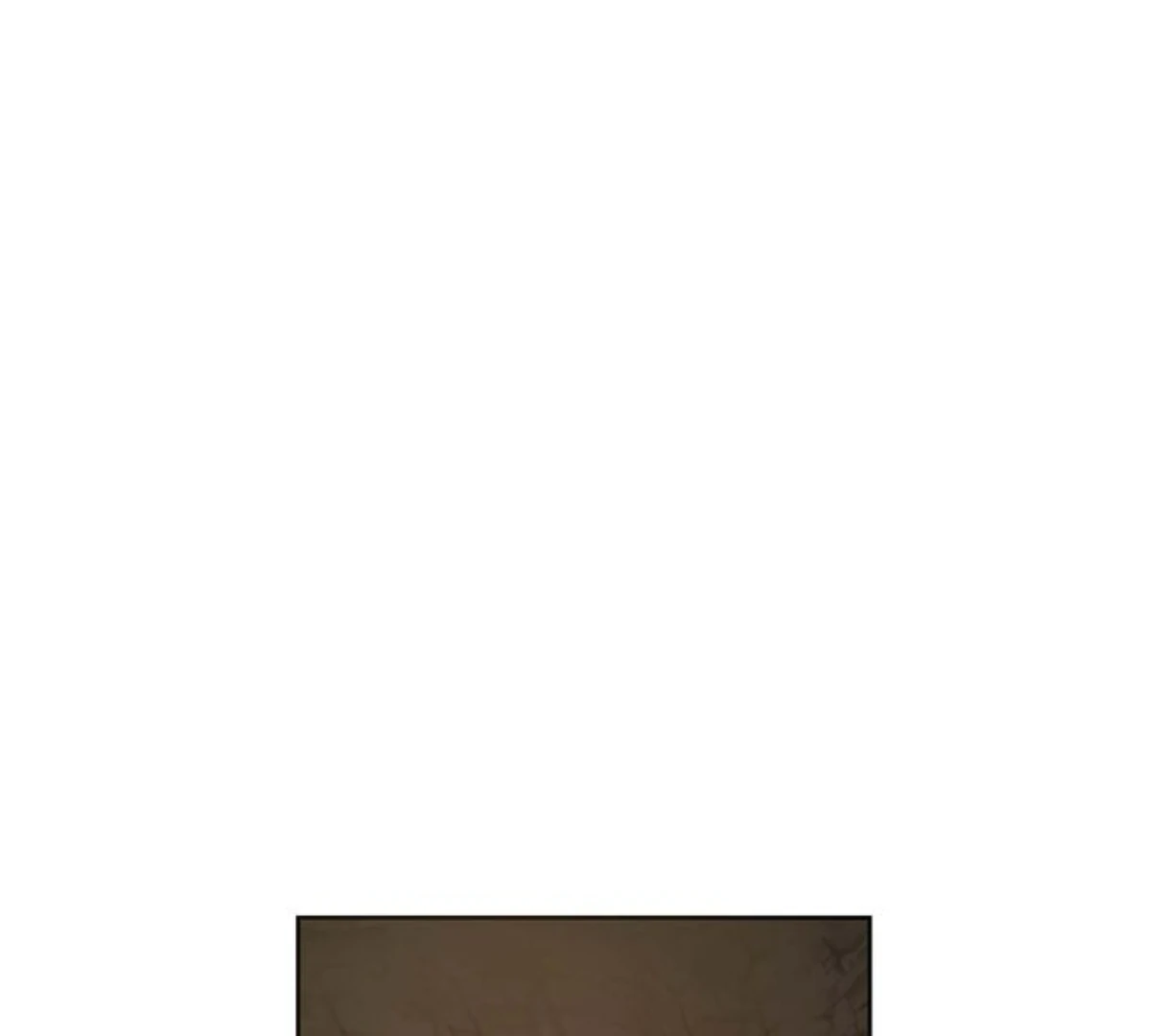 The Dungeon Raid is Just a Side Quest - Chapter 10 manhwa