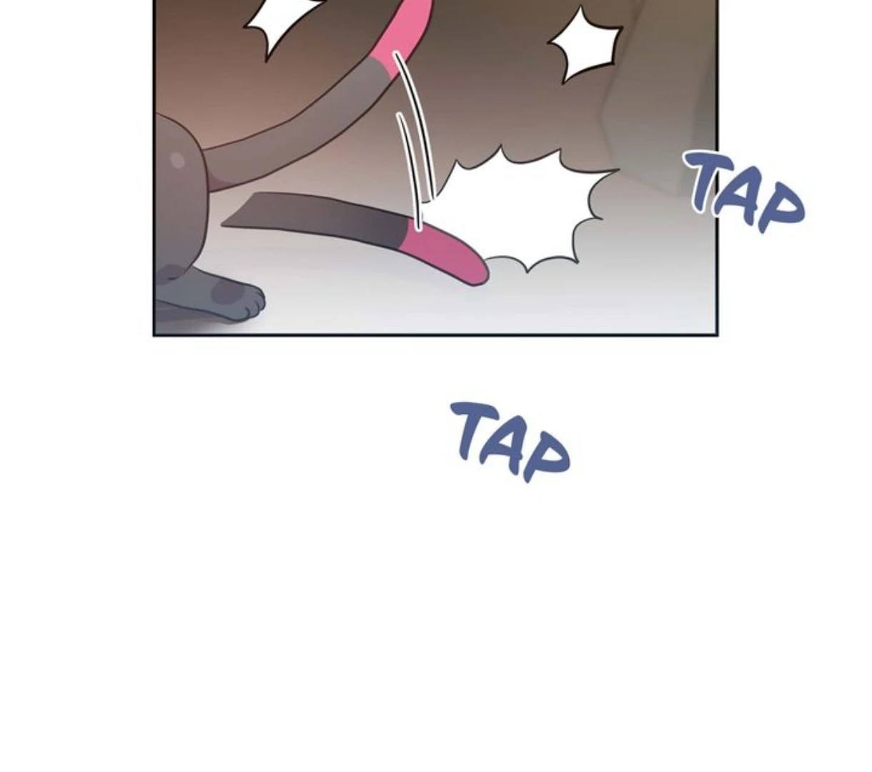 The Dungeon Raid is Just a Side Quest - Chapter 10 manhwa
