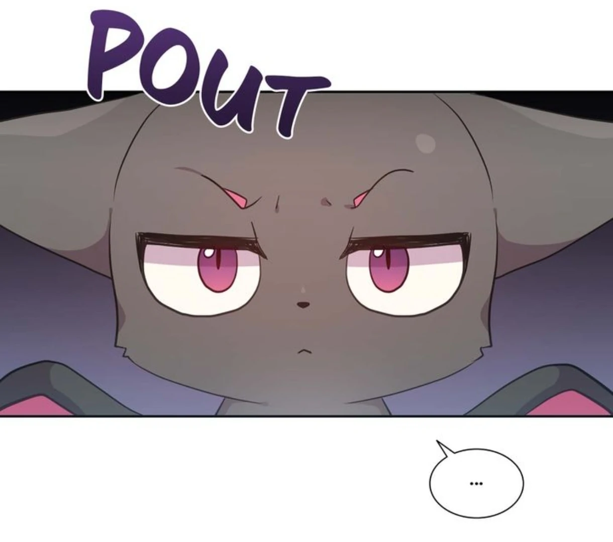 The Dungeon Raid is Just a Side Quest - Chapter 10 manhwa