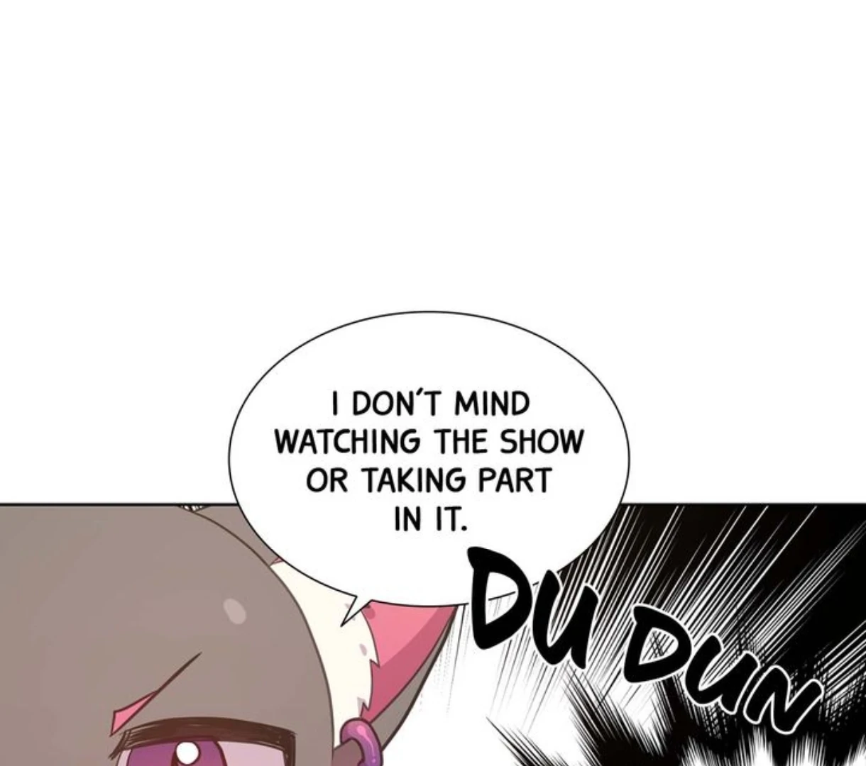The Dungeon Raid is Just a Side Quest - Chapter 10 manhwa