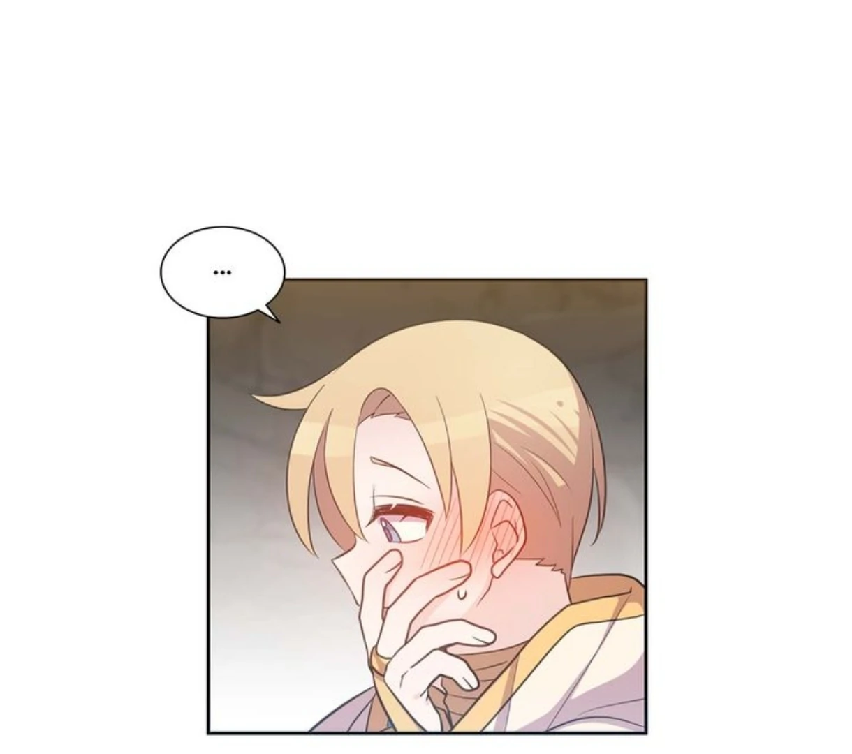 The Dungeon Raid is Just a Side Quest - Chapter 10 manhwa
