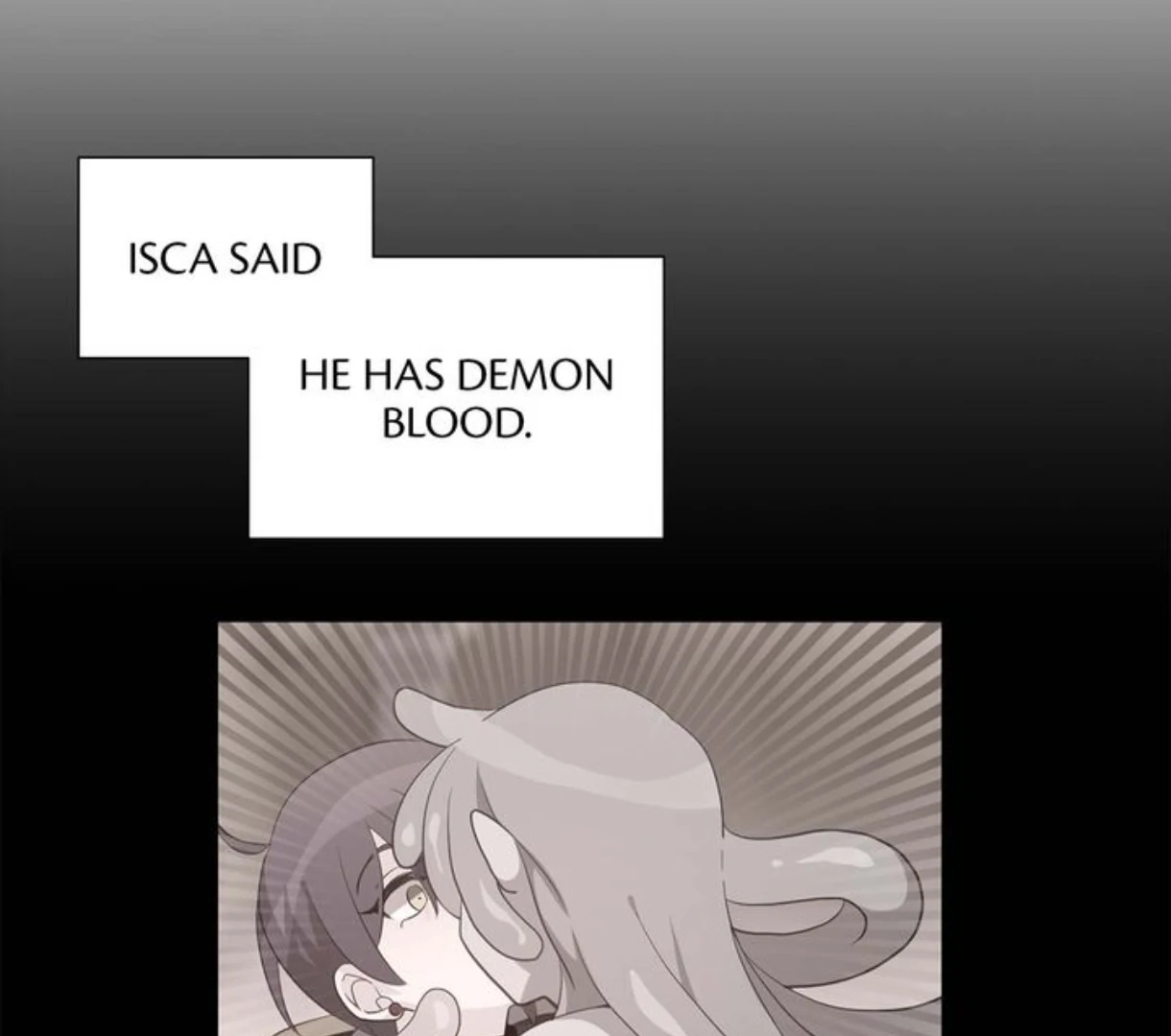 The Dungeon Raid is Just a Side Quest - Chapter 10 manhwa