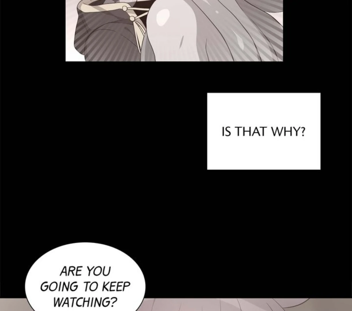 The Dungeon Raid is Just a Side Quest - Chapter 10 manhwa