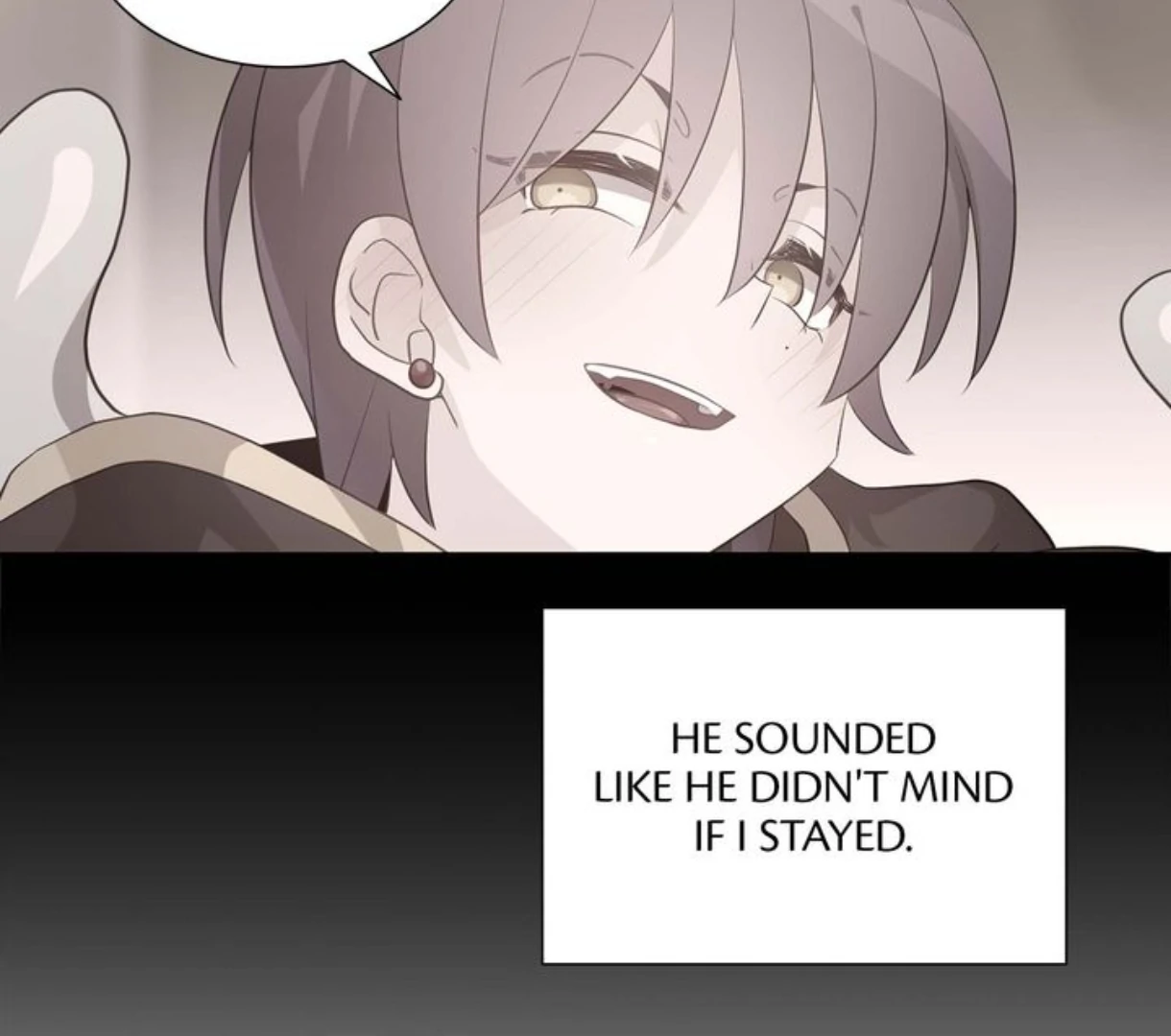 The Dungeon Raid is Just a Side Quest - Chapter 10 manhwa