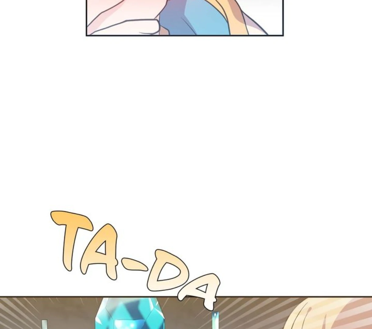 The Dungeon Raid is Just a Side Quest - Chapter 10 manhwa