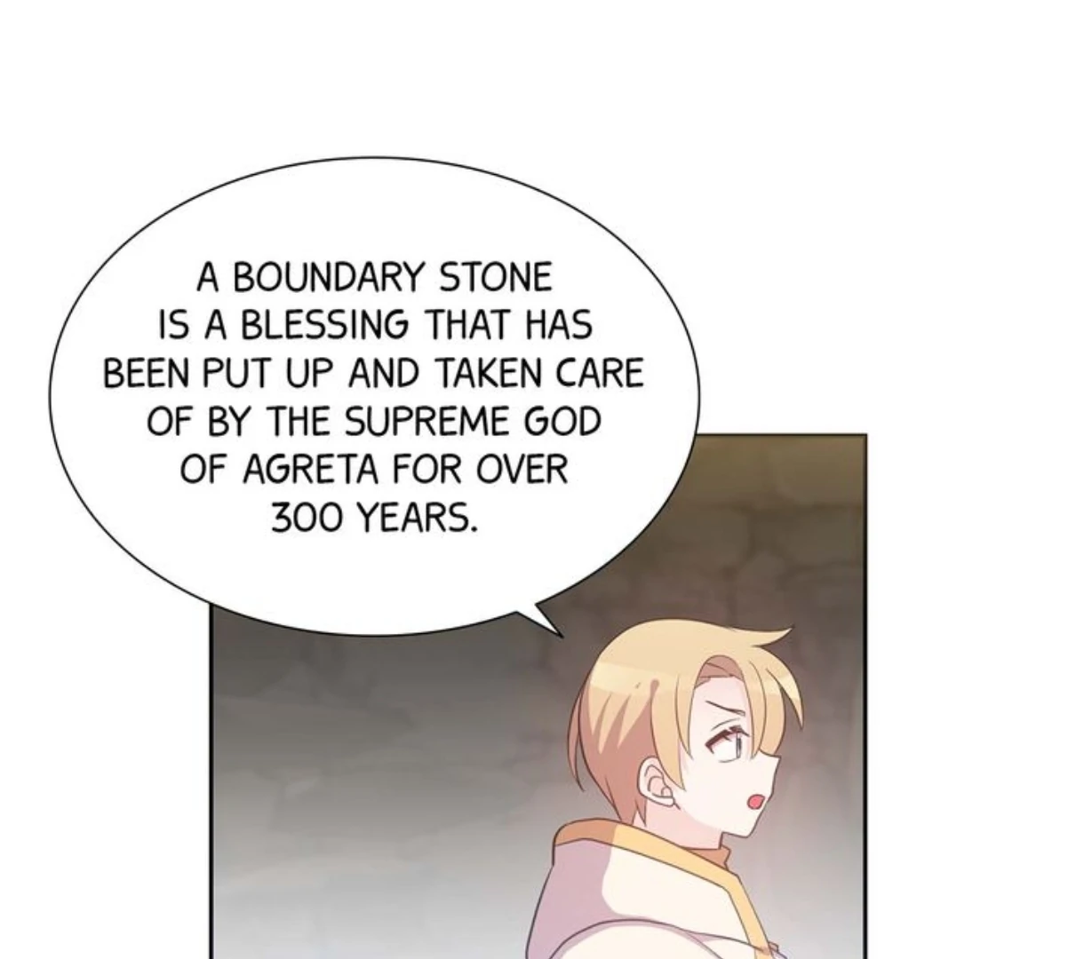 The Dungeon Raid is Just a Side Quest - Chapter 10 manhwa