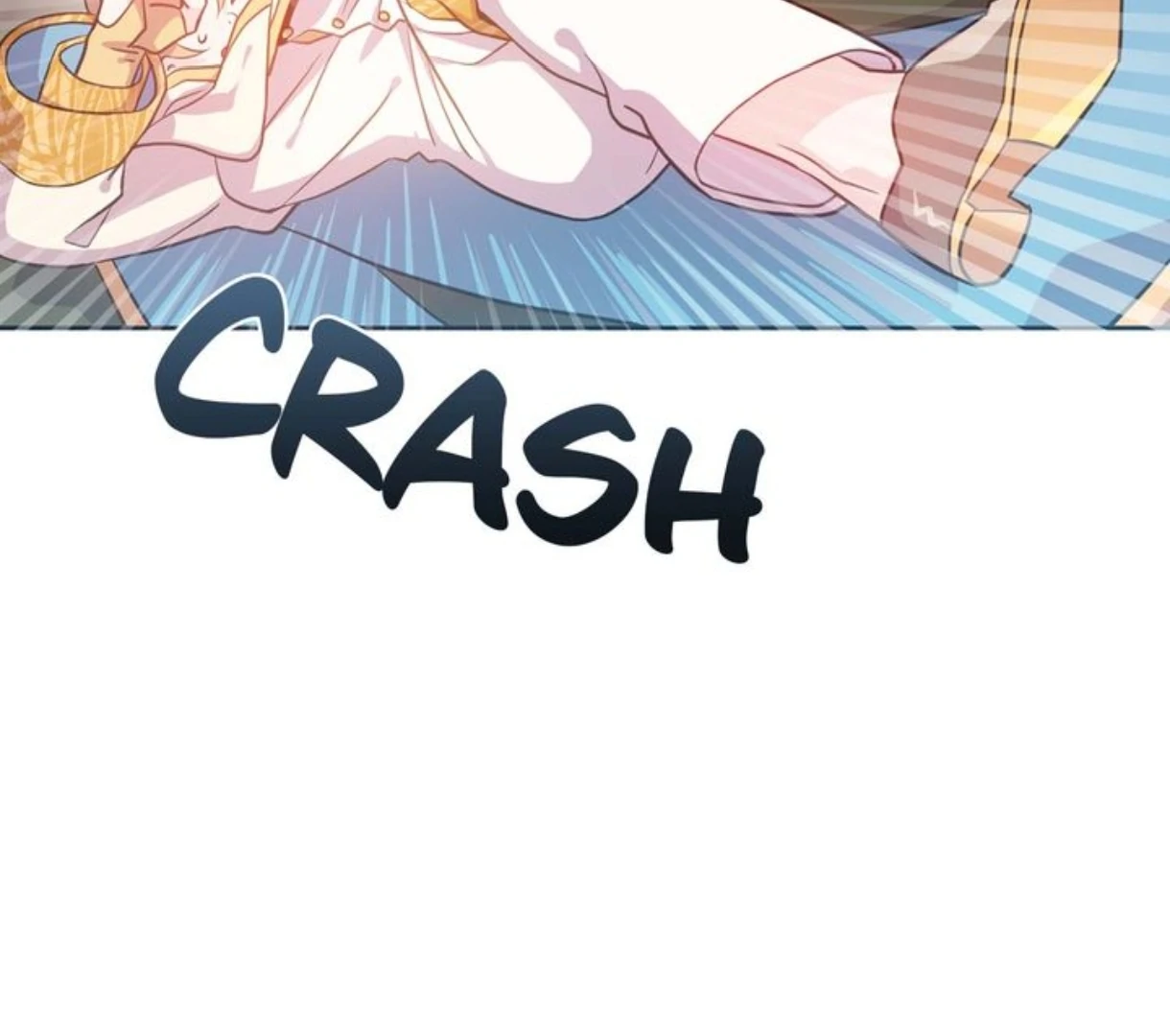 The Dungeon Raid is Just a Side Quest - Chapter 10 manhwa