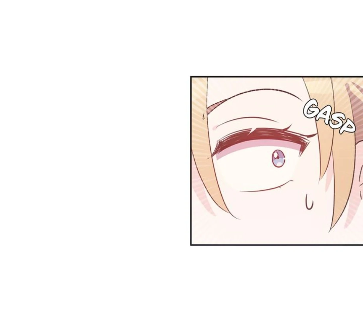 The Dungeon Raid is Just a Side Quest - Chapter 10 manhwa