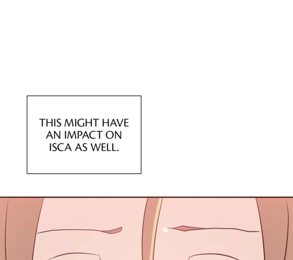 The Dungeon Raid is Just a Side Quest - Chapter 10 manhwa