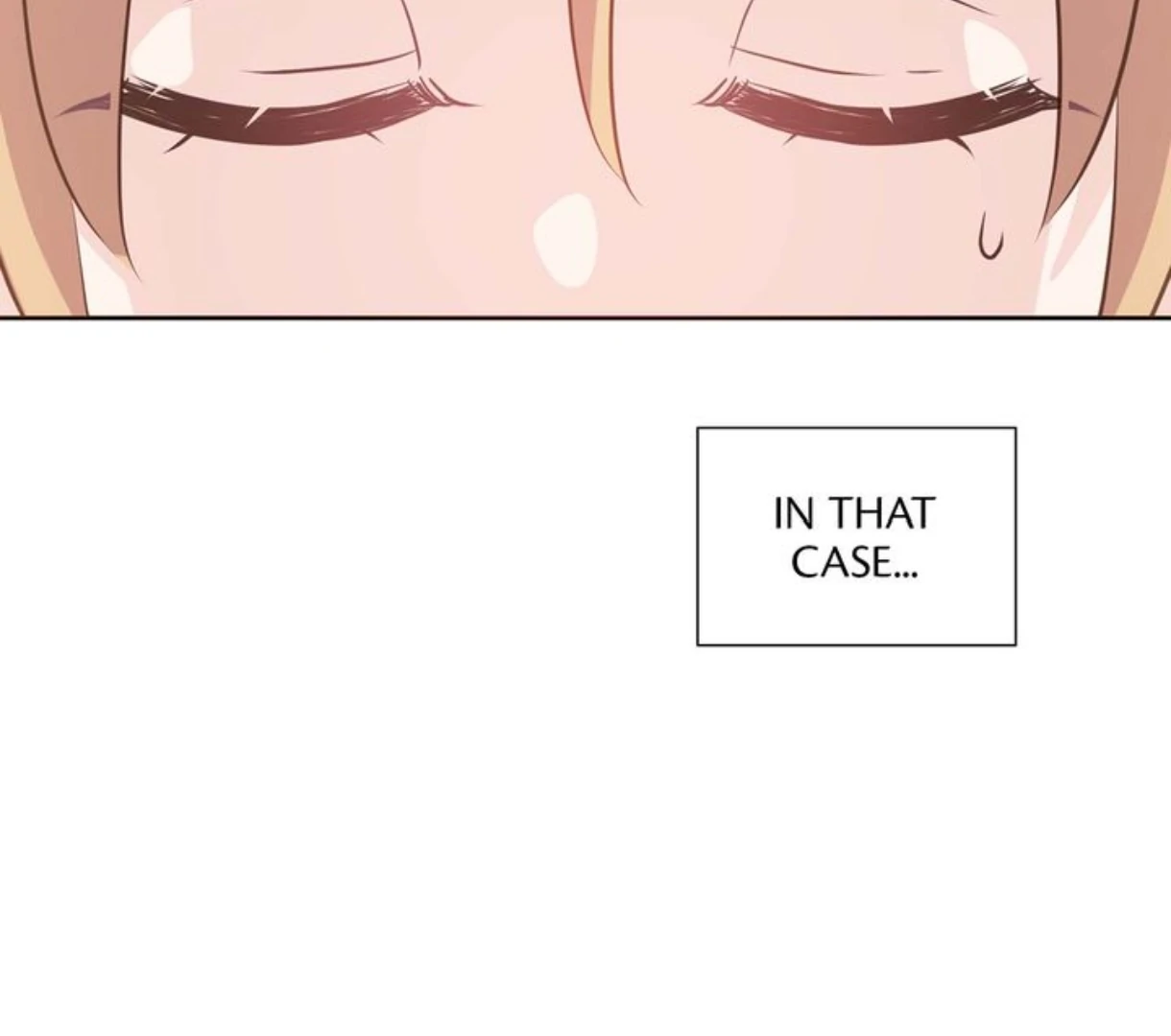The Dungeon Raid is Just a Side Quest - Chapter 10 manhwa