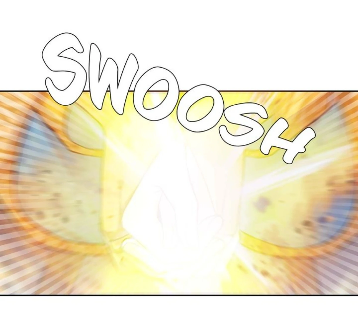 The Dungeon Raid is Just a Side Quest - Chapter 10 manhwa