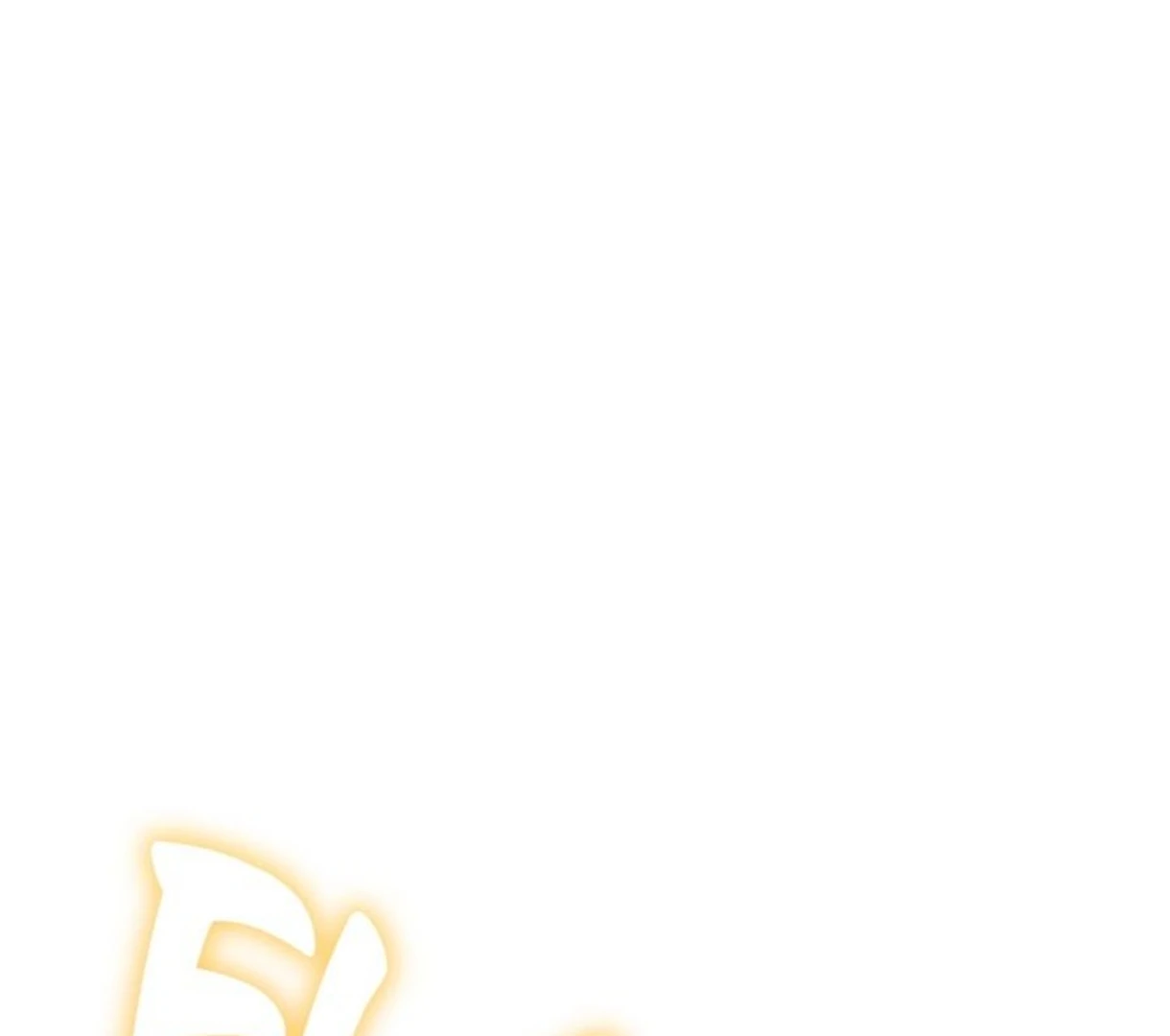 The Dungeon Raid is Just a Side Quest - Chapter 10 manhwa
