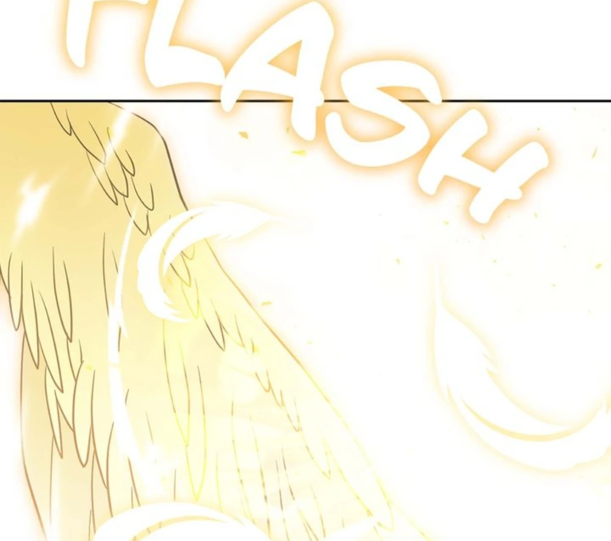 The Dungeon Raid is Just a Side Quest - Chapter 10 manhwa