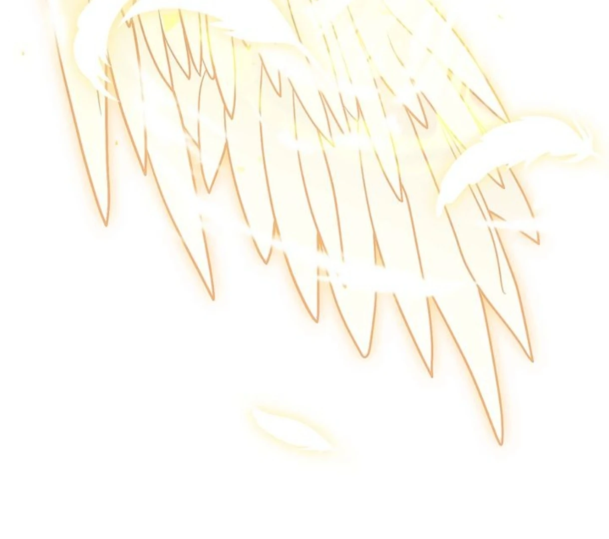 The Dungeon Raid is Just a Side Quest - Chapter 10 manhwa
