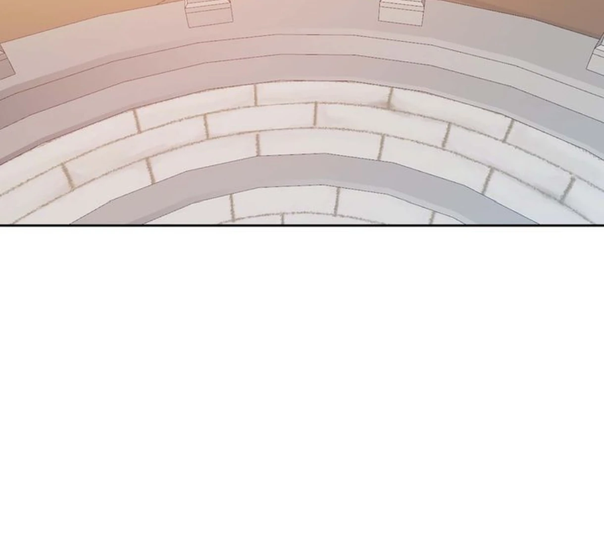 The Dungeon Raid is Just a Side Quest - Chapter 10 manhwa