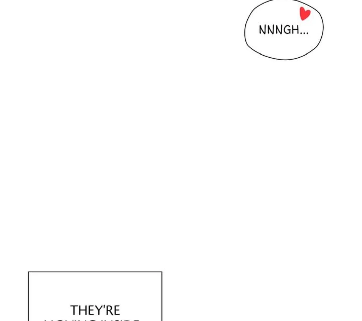 The Dungeon Raid is Just a Side Quest - Chapter 10 manhwa