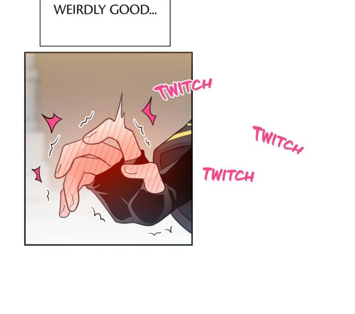 The Dungeon Raid is Just a Side Quest - Chapter 10 manhwa