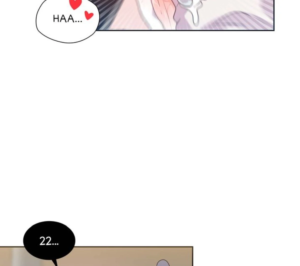 The Dungeon Raid is Just a Side Quest - Chapter 10 manhwa