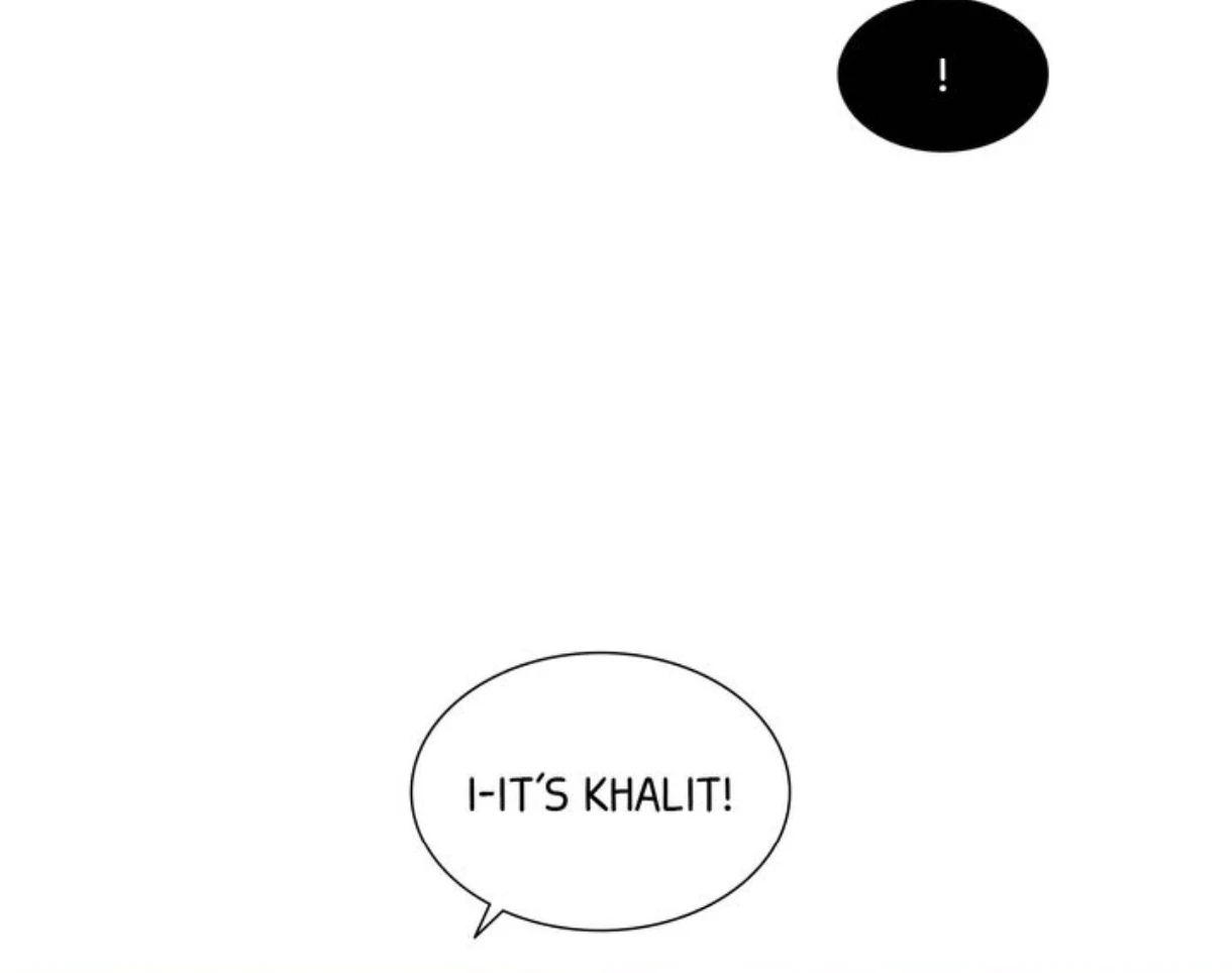 The Dungeon Raid is Just a Side Quest - Chapter 10 manhwa