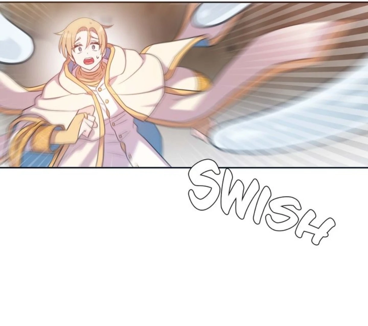 The Dungeon Raid is Just a Side Quest - Chapter 10 manhwa