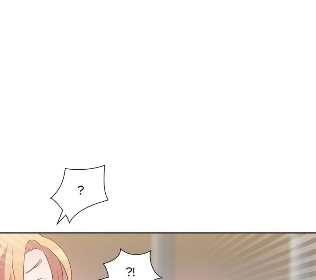 The Dungeon Raid is Just a Side Quest - Chapter 10 manhwa