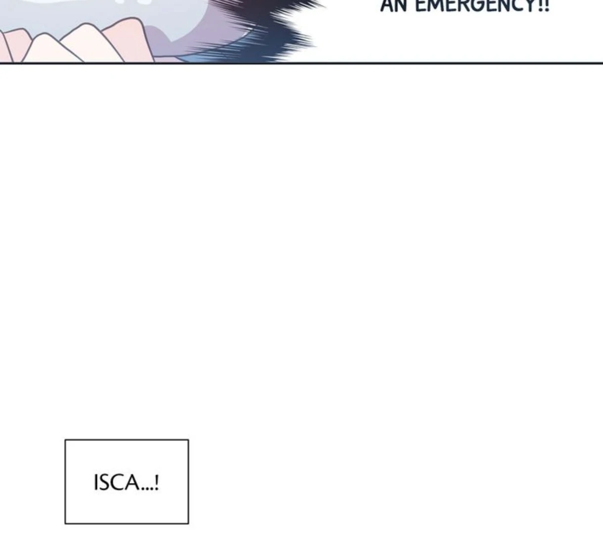 The Dungeon Raid is Just a Side Quest - Chapter 10 manhwa