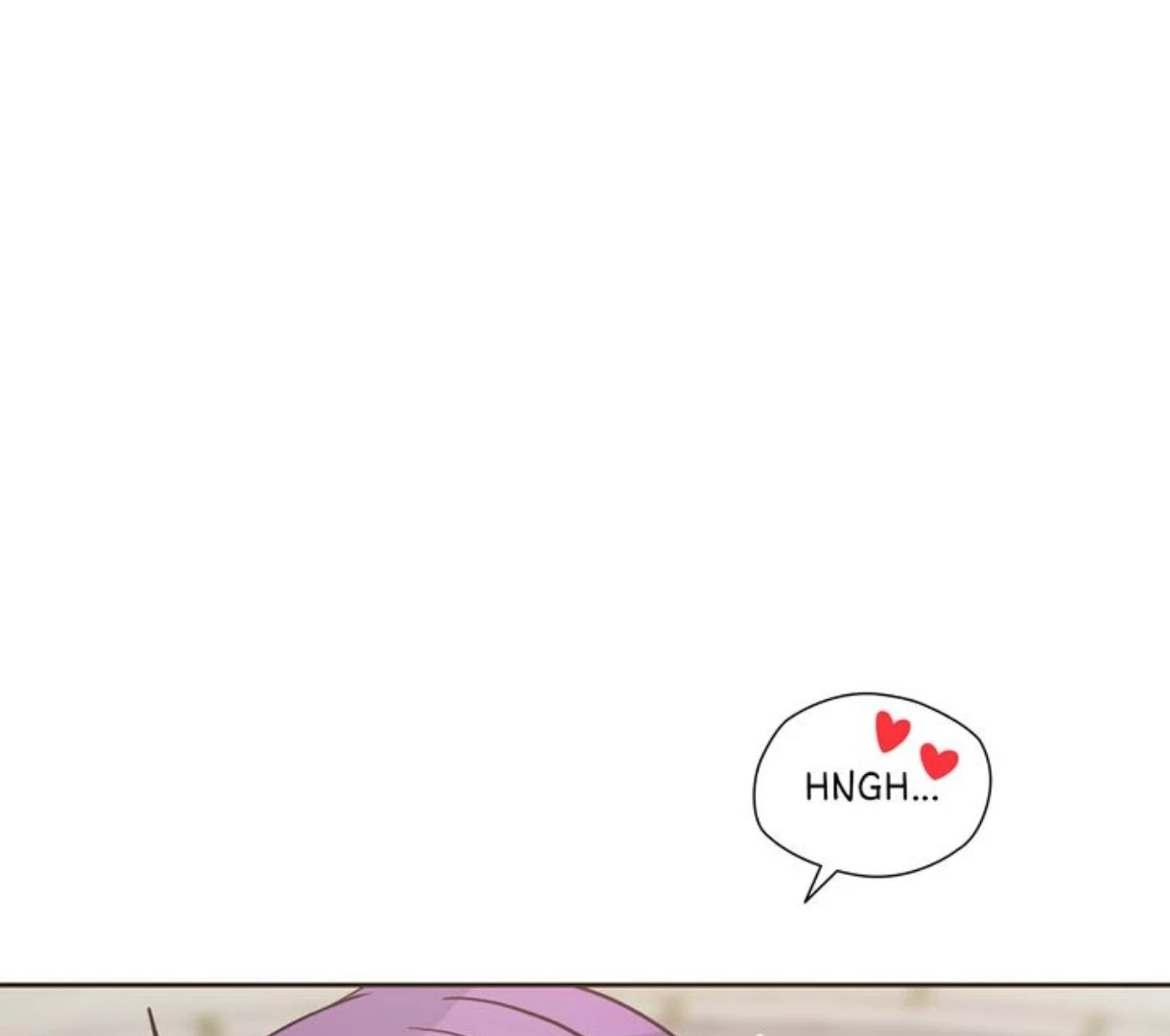 The Dungeon Raid is Just a Side Quest - Chapter 10 manhwa