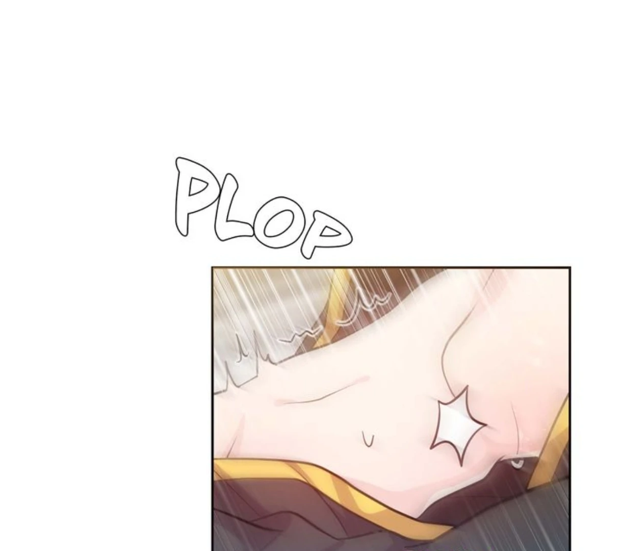 The Dungeon Raid is Just a Side Quest - Chapter 10 manhwa