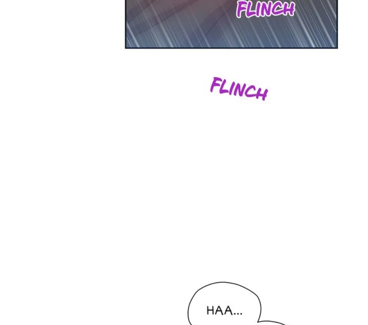 The Dungeon Raid is Just a Side Quest - Chapter 10 manhwa