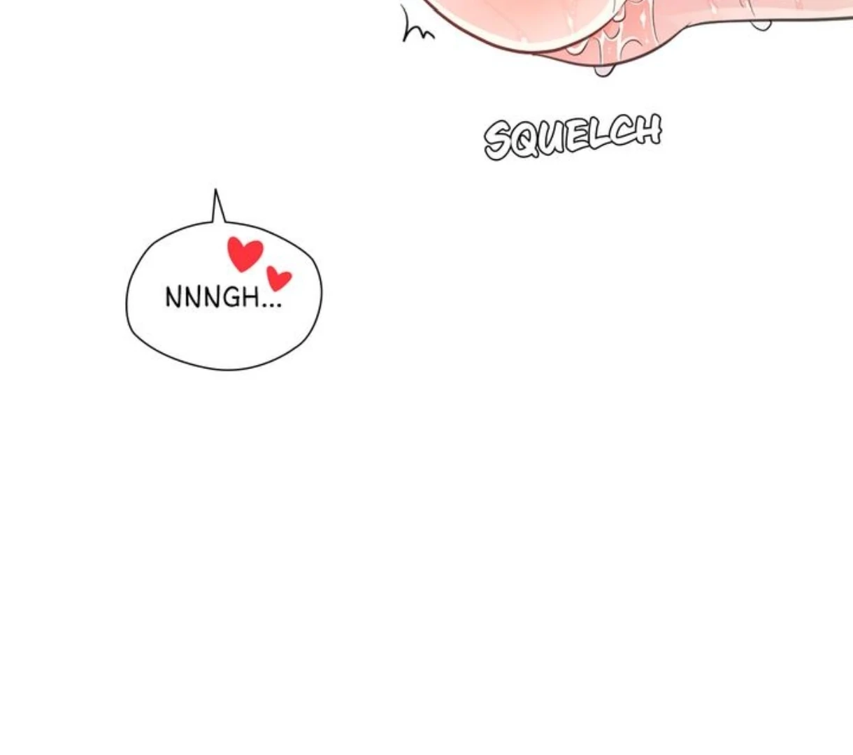 The Dungeon Raid is Just a Side Quest - Chapter 10 manhwa