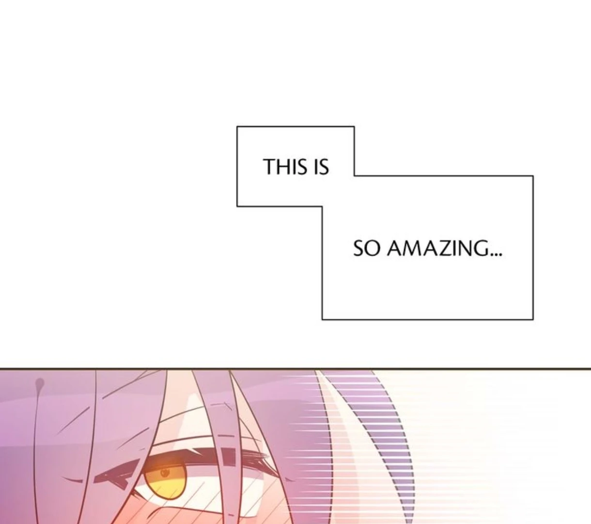 The Dungeon Raid is Just a Side Quest - Chapter 10 manhwa