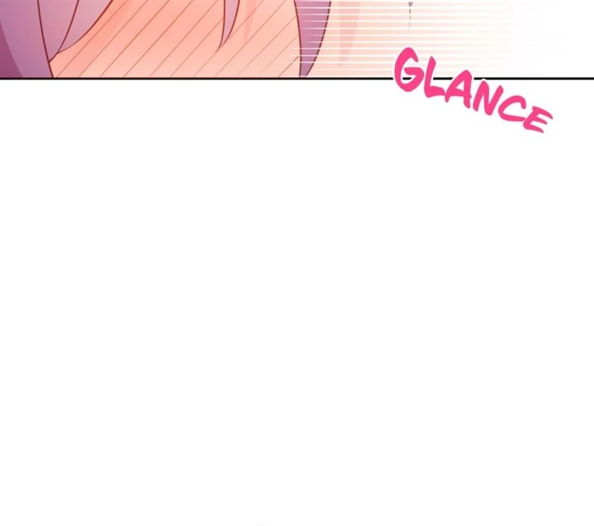 The Dungeon Raid is Just a Side Quest - Chapter 10 manhwa
