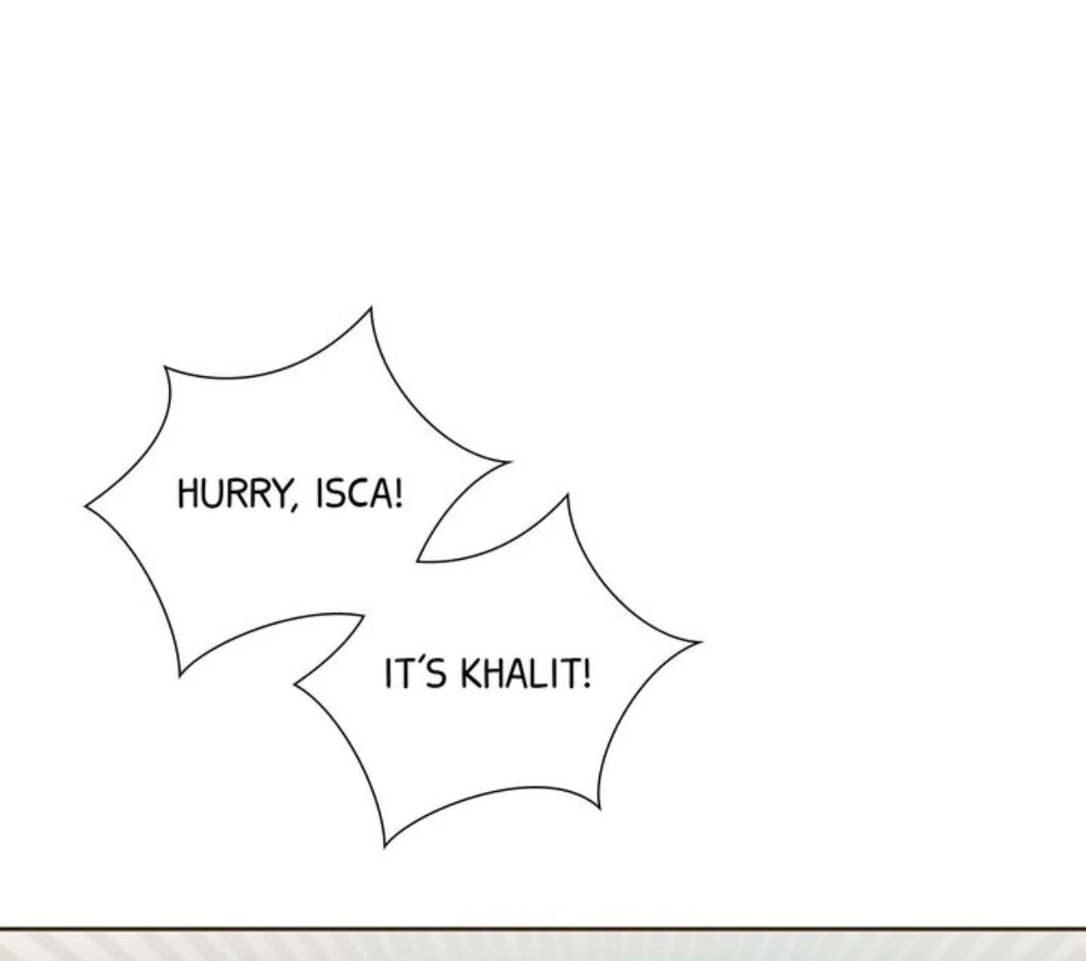 The Dungeon Raid is Just a Side Quest - Chapter 10 manhwa