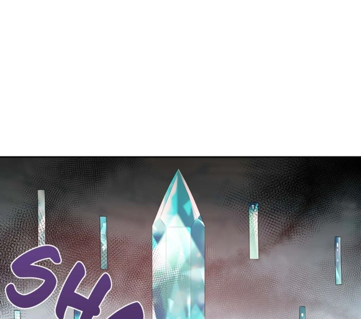 The Dungeon Raid is Just a Side Quest - Chapter 10 manhwa
