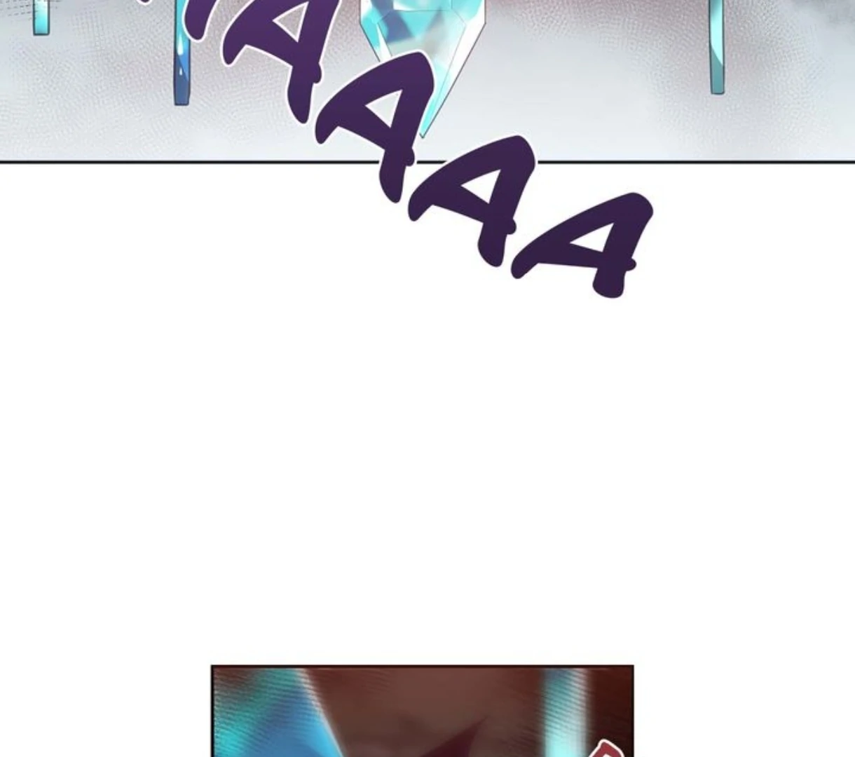 The Dungeon Raid is Just a Side Quest - Chapter 10 manhwa