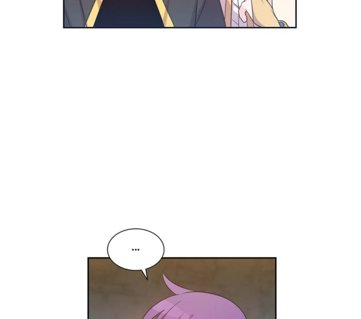 The Dungeon Raid is Just a Side Quest - Chapter 10 manhwa