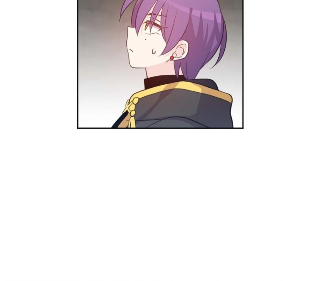 The Dungeon Raid is Just a Side Quest - Chapter 10 manhwa