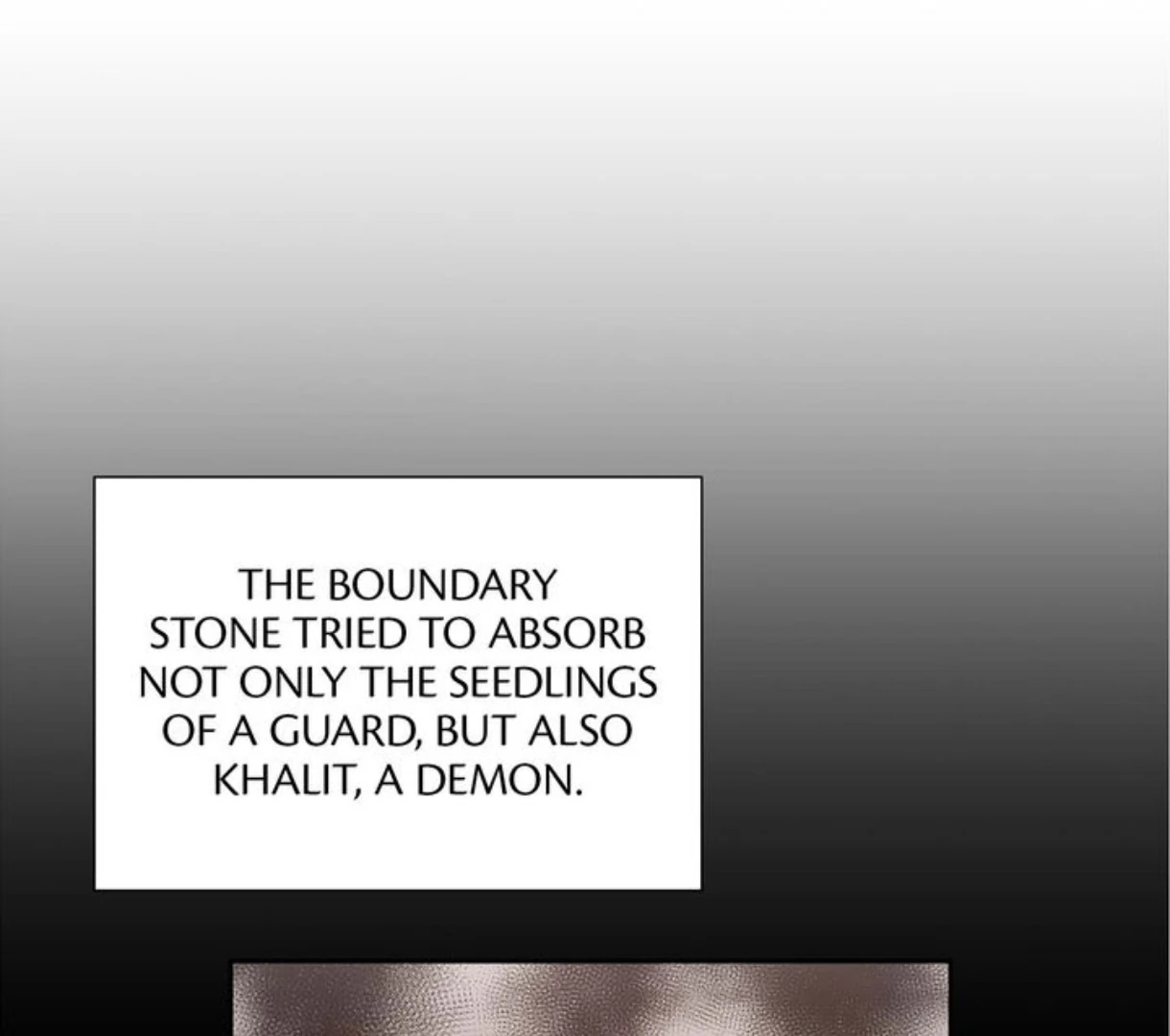 The Dungeon Raid is Just a Side Quest - Chapter 10 manhwa