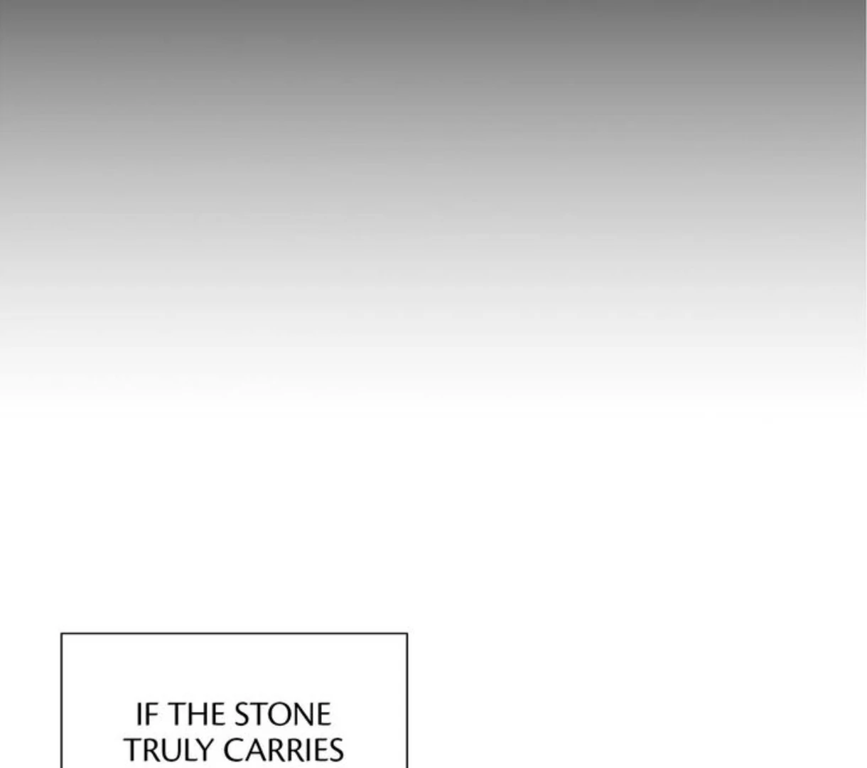 The Dungeon Raid is Just a Side Quest - Chapter 10 manhwa