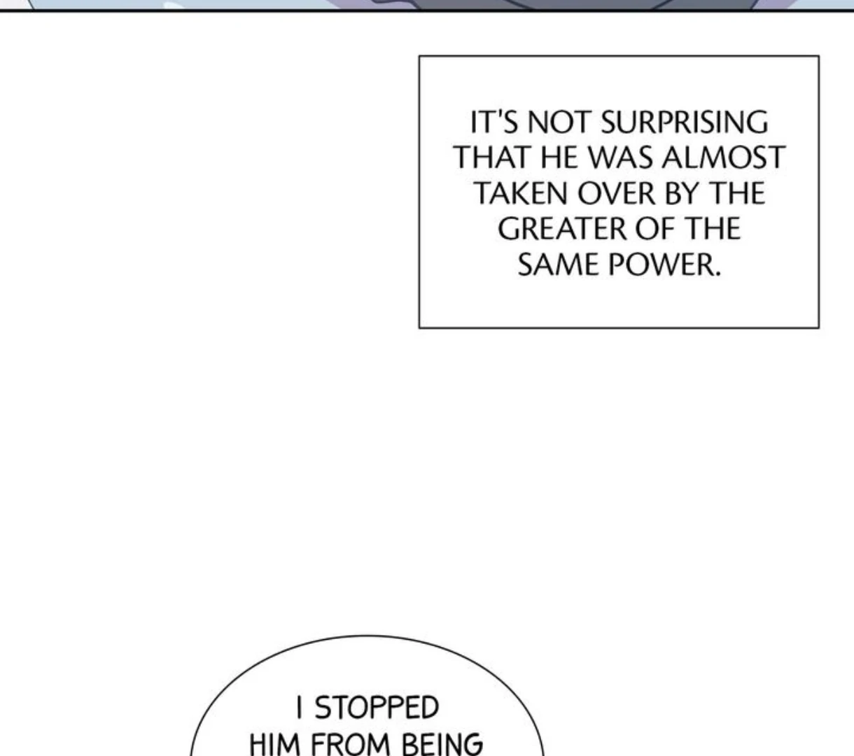 The Dungeon Raid is Just a Side Quest - Chapter 10 manhwa