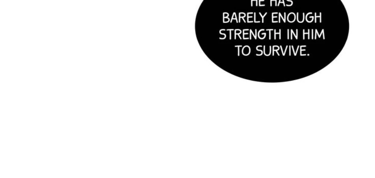 The Dungeon Raid is Just a Side Quest - Chapter 10 manhwa