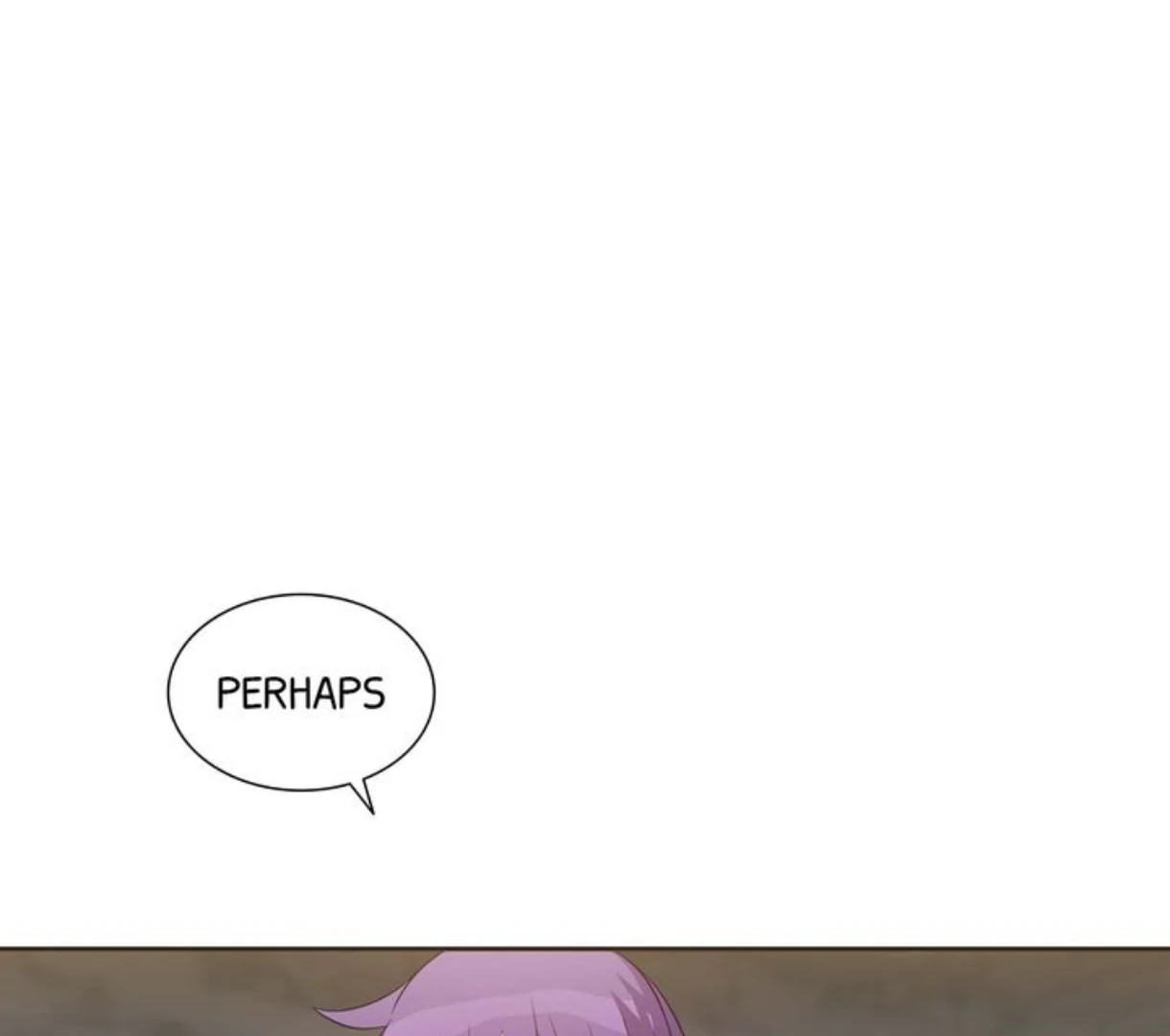 The Dungeon Raid is Just a Side Quest - Chapter 10 manhwa