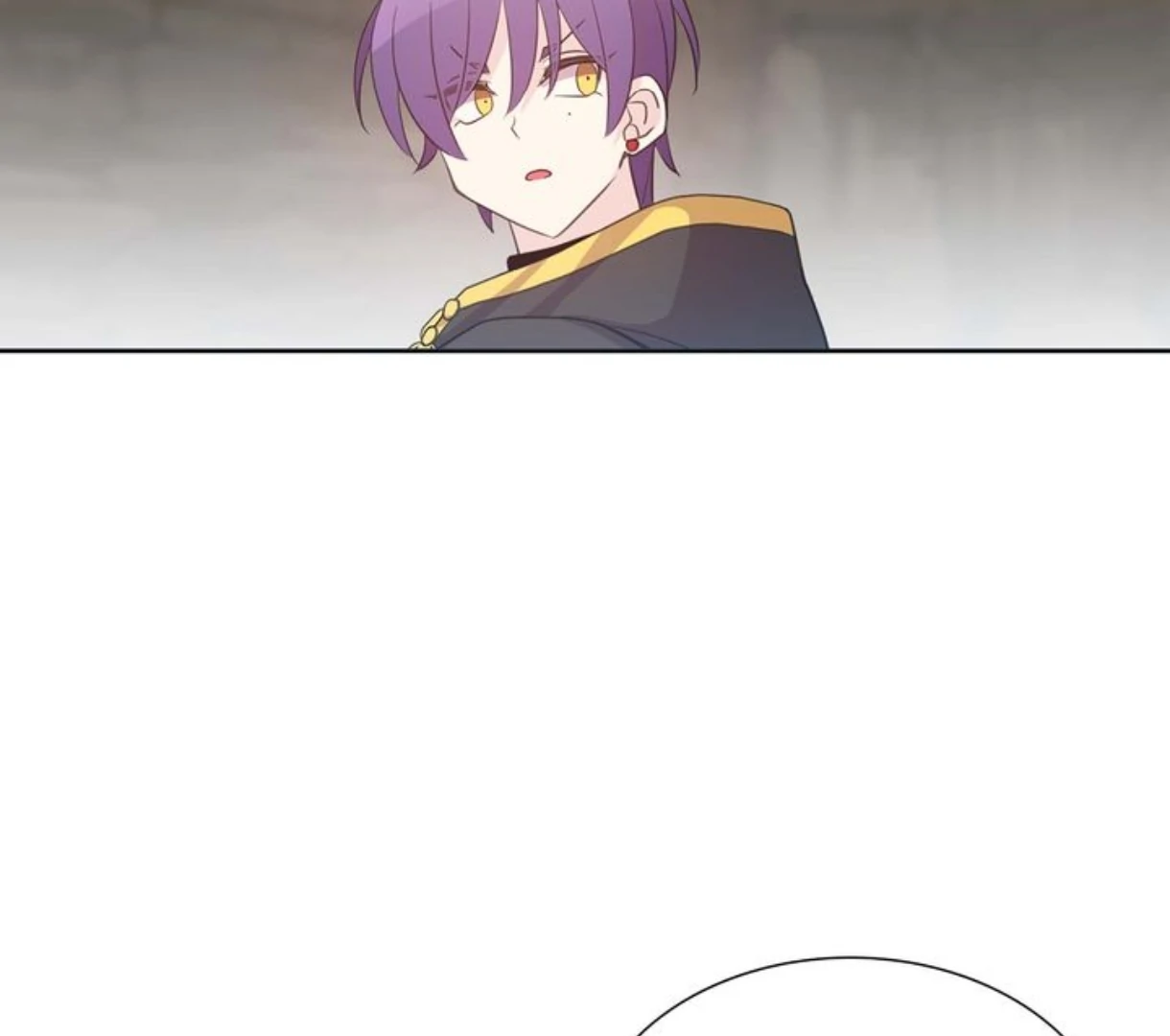 The Dungeon Raid is Just a Side Quest - Chapter 10 manhwa