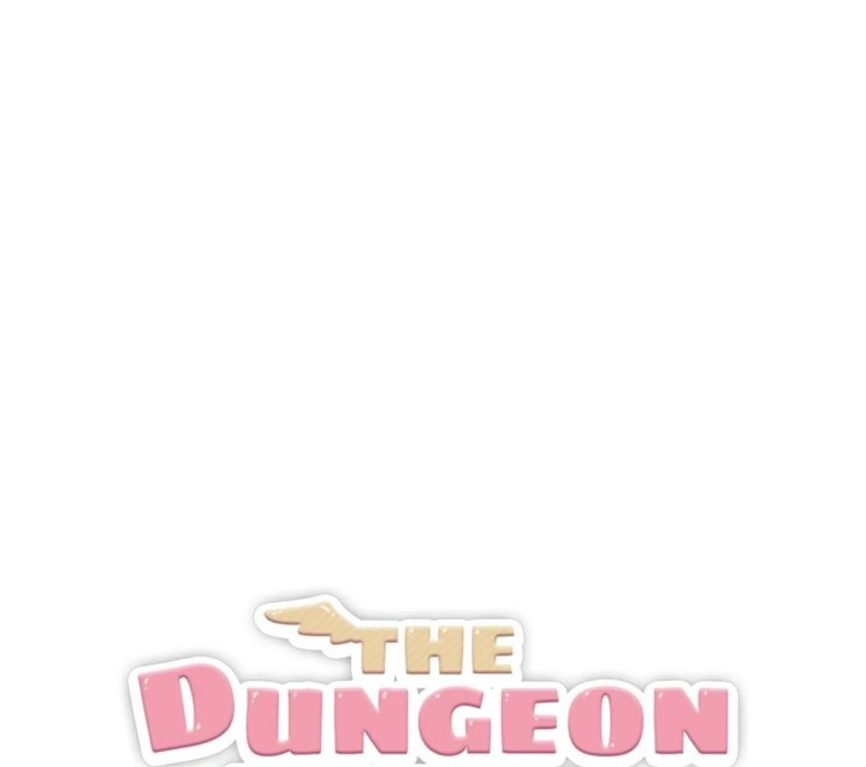 The Dungeon Raid is Just a Side Quest - Chapter 11 manhwa