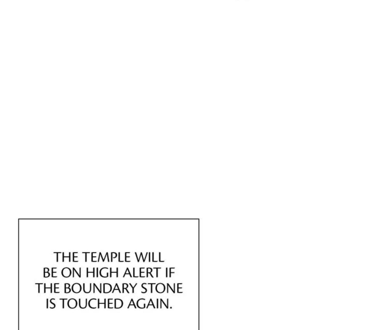 The Dungeon Raid is Just a Side Quest - Chapter 11 manhwa