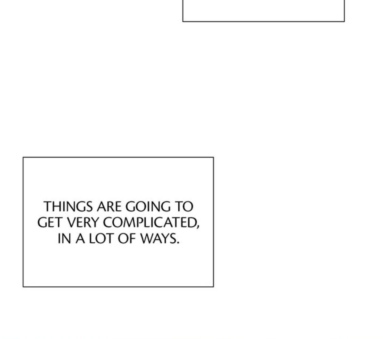 The Dungeon Raid is Just a Side Quest - Chapter 11 manhwa