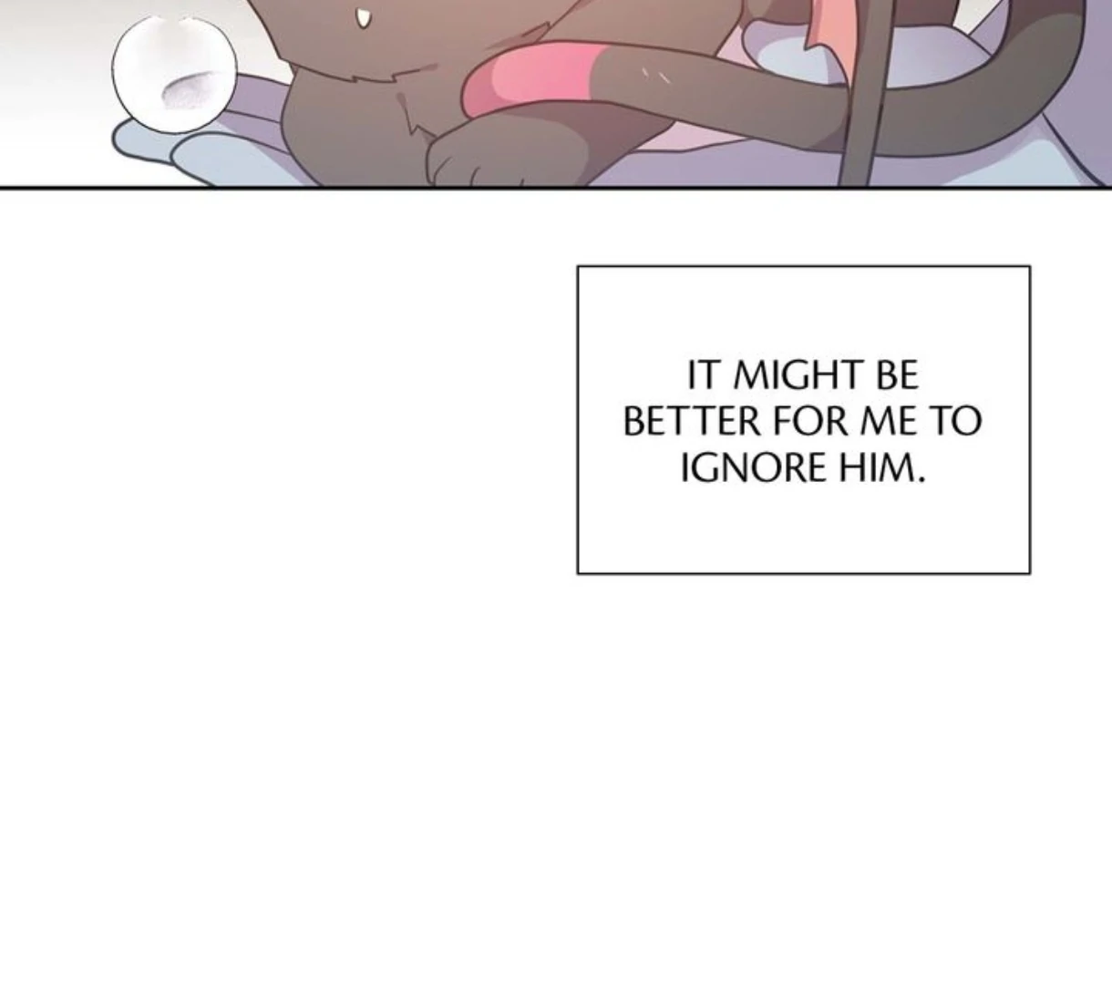 The Dungeon Raid is Just a Side Quest - Chapter 11 manhwa