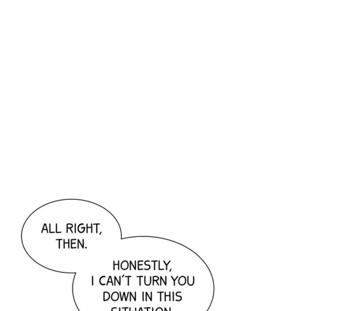 The Dungeon Raid is Just a Side Quest - Chapter 11 manhwa