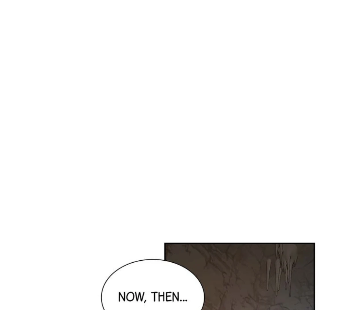 The Dungeon Raid is Just a Side Quest - Chapter 11 manhwa