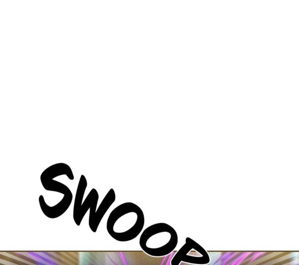 The Dungeon Raid is Just a Side Quest - Chapter 11 manhwa